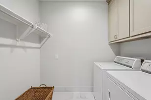 259 Green Blvd, Shenandoah, TX 77384 - Photo 36