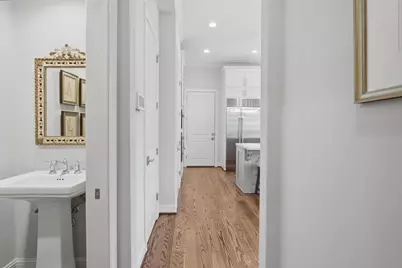 259 Green Boulevard, Shenandoah, TX 77384 - Photo 20