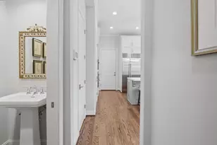 259 Green Blvd, Shenandoah, TX 77384 - Photo 20