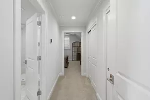 259 Green Blvd, Shenandoah, TX 77384 - Photo 34