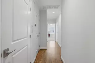 259 Green Blvd, Shenandoah, TX 77384 - Photo 28