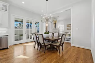 259 Green Blvd, Shenandoah, TX 77384 - Photo 14