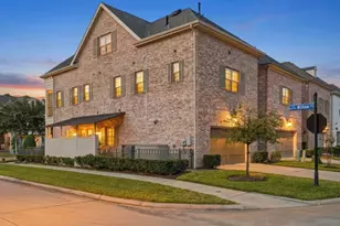 259 Green Blvd, Shenandoah, TX 77384 - Photo 44