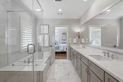 259 Green Boulevard, Shenandoah, TX 77384 - Photo 26