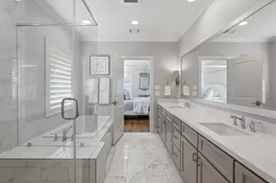 259 Green Blvd, Shenandoah, TX 77384 - Photo 26