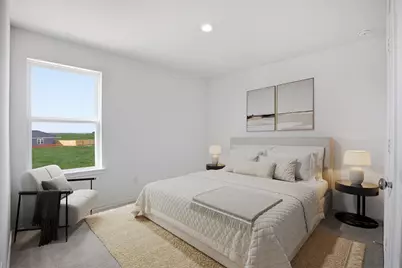 18726 Lavender Highlands Court, Richmond, TX 77407 - Photo 14