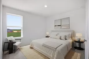 18726 Lavender Highlands Ct, Richmond, TX 77407 - Photo 14