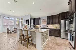 70 Valera Ridge Drive, Spring, TX 77389 - Photo 14