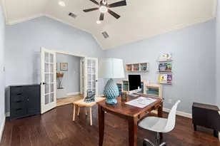 70 Valera Ridge Drive, Spring, TX 77389 - Photo 26