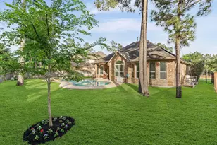70 Valera Ridge Drive, Spring, TX 77389 - Photo 38