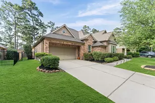 70 Valera Ridge Drive, Spring, TX 77389 - Photo 34