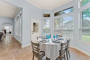 70 Valera Ridge Drive, Spring, TX 77389 - Photo 20