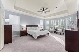 70 Valera Ridge Drive, Spring, TX 77389 - Photo 22
