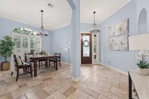 70 Valera Ridge Drive, Spring, TX 77389 - Photo 10