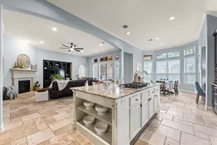 70 Valera Ridge Drive, Spring, TX 77389 - Photo 18