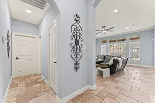 70 Valera Ridge Drive, Spring, TX 77389 - Photo 32
