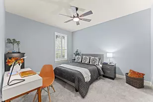 70 Valera Ridge Drive, Spring, TX 77389 - Photo 28