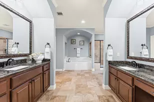 70 Valera Ridge Drive, Spring, TX 77389 - Photo 24