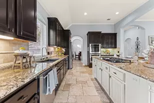 70 Valera Ridge Drive, Spring, TX 77389 - Photo 16