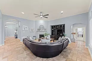 70 Valera Ridge Drive, Spring, TX 77389 - Photo 36