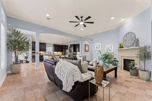 70 Valera Ridge Drive, Spring, TX 77389 - Photo 12