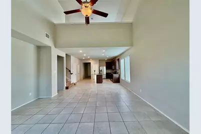 8711 Windsong Trail Drive, Missouri City, TX 77459 - Photo 6