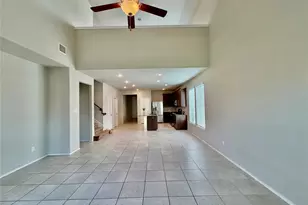 8711 Windsong Trail Dr, Missouri City, TX 77459 - Photo 6