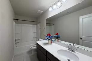 8711 Windsong Trail Dr, Missouri City, TX 77459 - Photo 8