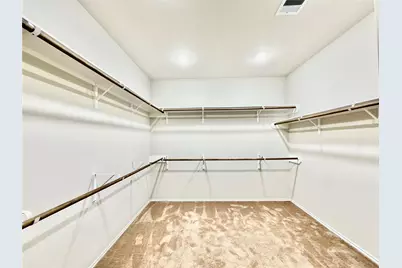 8711 Windsong Trail Drive, Missouri City, TX 77459 - Photo 12