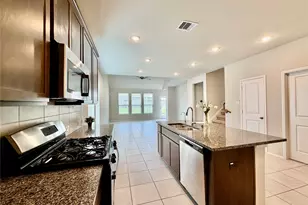8711 Windsong Trail Dr, Missouri City, TX 77459 - Photo 4