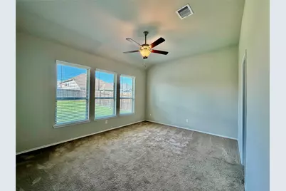 8711 Windsong Trail Drive, Missouri City, TX 77459 - Photo 14