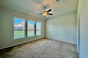 8711 Windsong Trail Dr, Missouri City, TX 77459 - Photo 14