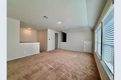 8711 Windsong Trail Drive, Missouri City, TX 77459 - Photo 10