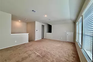 8711 Windsong Trail Dr, Missouri City, TX 77459 - Photo 10