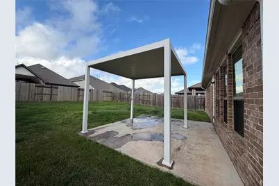 8711 Windsong Trail Drive, Missouri City, TX 77459 - Photo 18