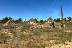 458 5914 29, Cleveland, TX 77327 - Photo 1