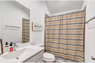 1012 Llano Trail, Dayton, TX 77535 - Photo 26