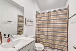 1012 Llano Trl, Dayton, TX 77535 - Photo 26