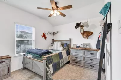 1012 Llano Trail, Dayton, TX 77535 - Photo 22