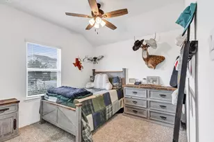 1012 Llano Trl, Dayton, TX 77535 - Photo 22