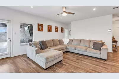 1012 Llano Trail, Dayton, TX 77535 - Photo 18