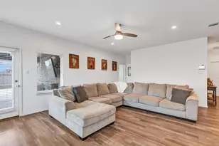 1012 Llano Trl, Dayton, TX 77535 - Photo 18