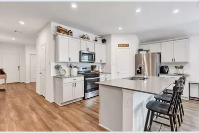 1012 Llano Trail, Dayton, TX 77535 - Photo 12