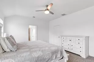 1012 Llano Trl, Dayton, TX 77535 - Photo 20