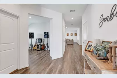 1012 Llano Trail, Dayton, TX 77535 - Photo 4