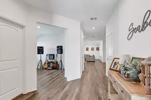 1012 Llano Trl, Dayton, TX 77535 - Photo 4