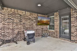 1012 Llano Trl, Dayton, TX 77535 - Photo 28