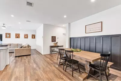 1012 Llano Trail, Dayton, TX 77535 - Photo 8