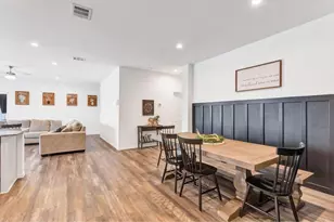 1012 Llano Trl, Dayton, TX 77535 - Photo 8