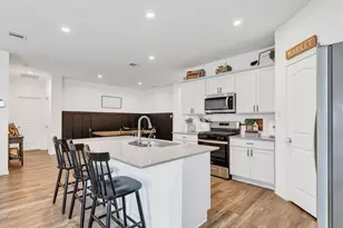 1012 Llano Trl, Dayton, TX 77535 - Photo 14